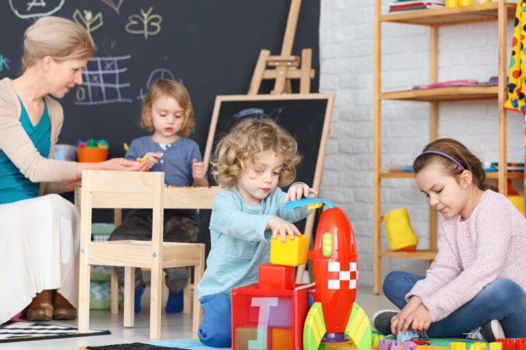 building-a-rocket-e1665751679111